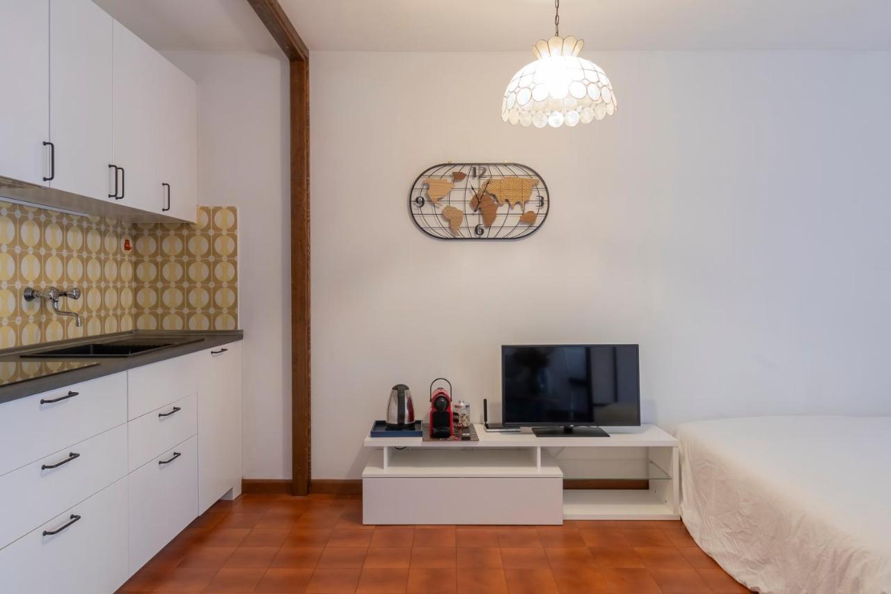 Ihost Flat - Valmalenco Centro Apartment Chiesa in Valmalenco Exterior photo
